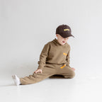 The //001 Jogger